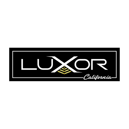 LUXOR