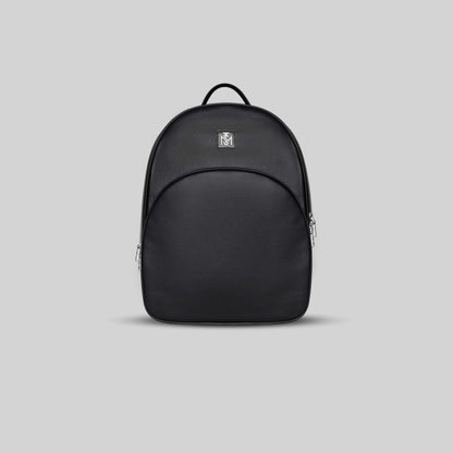 NADU BACKPACK