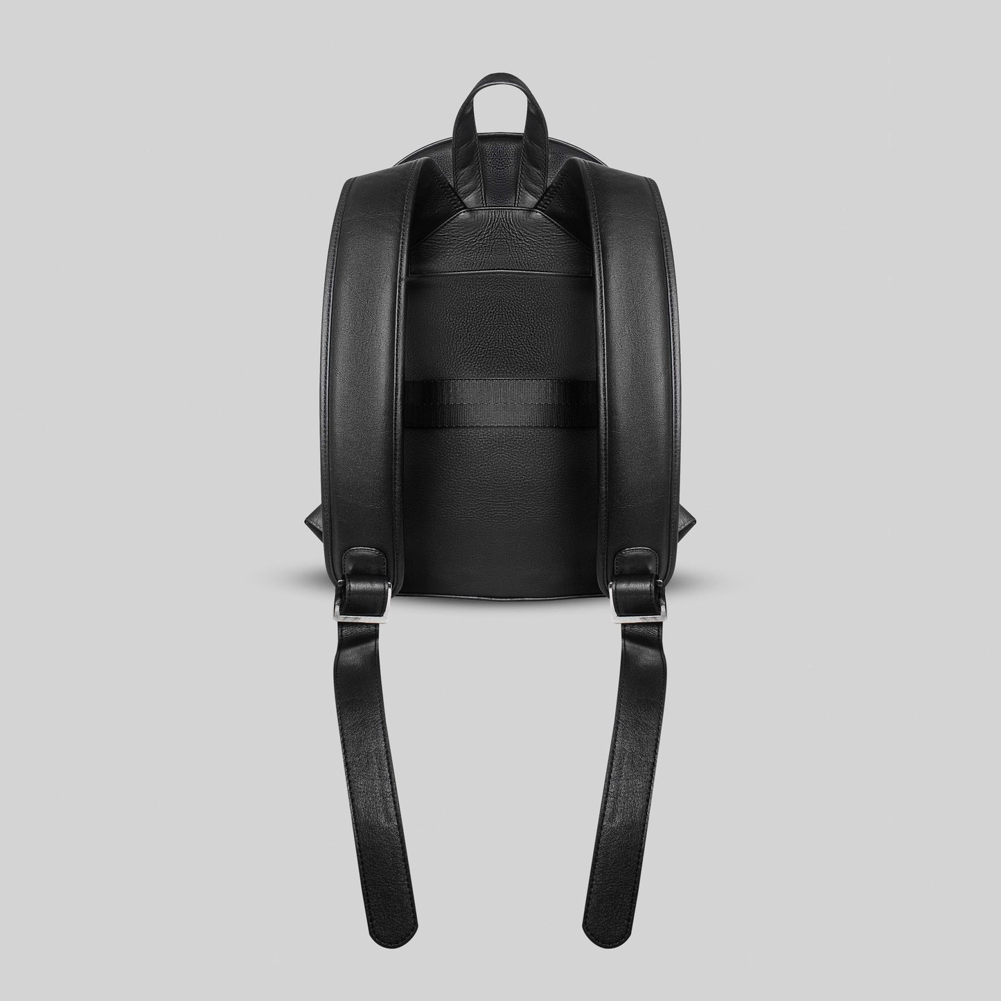 NADU BACKPACK